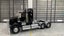 Loading Image 4 of 4