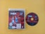 NBA 2K13 (PS3) Carousel 1