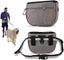 Dog Training Pouch Pet Treat Bag Carousel 1
