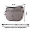 Dog Training Pouch Pet Treat Bag Carousel 2