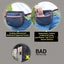 Dog Training Pouch Pet Treat Bag Carousel 4