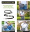 Dog Training Pouch Pet Treat Bag Carousel 7
