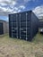 Loading Image 1 of 7