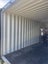 Loading Image 7 of 7