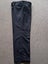 Vintage Mens Formal Pinstripe Suit -Katano by Professional- Sz Jkt 112/Pants 97 Carousel 8