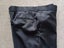 Vintage Mens Formal Pinstripe Suit -Katano by Professional- Sz Jkt 112/Pants 97 Carousel 9