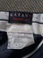 Vintage Mens Formal Pinstripe Suit -Katano by Professional- Sz Jkt 112/Pants 97 Carousel 11