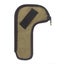Loading Image 2 of 3