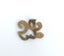 British Army 1st Class Lewis Gunner Badge Carousel 2