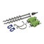 Loading Image 1 of 5