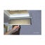 gallery view thumbnail