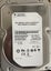 3TB Seagate ES2 6G 7.2K 3.5" SAS HDD Carousel 1