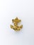 Navy Badge Carousel 1