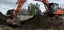 Topsoil Carousel 3