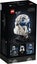 LEGO Star Wars 75349 ~ Captain Rex Helmet Carousel 3