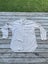 $1 RESERVE Summit Of New Zealand Shirt L Carousel 3