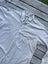 $1 RESERVE Summit Of New Zealand Shirt L Carousel 4