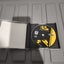 Loading Image 2 of 3