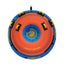 Loading Image 1 of 3