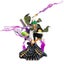 Loading Image 1 of 3