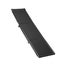 Pawz Pet Ramp Dog Steps Stairs Travel Foldable Portable Non-slip 75kg capacity Carousel 1