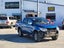 Loading Image 1 of 1
