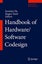Handbook of Hardware/Software Codesign by Soonhoi Ha - Hardcover Carousel 1