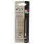 Parker Quink Black Ink Cartridge Set 5pce Carousel 1