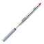 Lamy M16 Ballpoint Ink Refill Medium Red Carousel 1