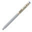 Lamy M22 Ballpoint Refill Fine Blue Carousel 1