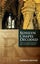 Rosslyn Chapel Decoded by Alan Butler - Paperback Carousel 1