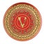 Loading Image 1 of 2