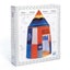 Djeco PlayTent Rocket Carousel 5