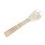 Mother of Pearl Caviar Spoon 9cm Carousel 1