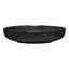 Ecology Element Dinner Bowl Raven 22cm Carousel 1