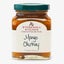 Stonewall Kitchen Mango Chutney 241g Carousel 1