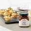 Stonewall Kitchen Mango Chutney 241g Carousel 2