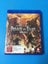 Attack On Titan: Season 3 Part 2 (Blu-Ray) Carousel 1
