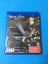 Attack On Titan: Season 3 Part 2 (Blu-Ray) Carousel 2