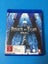 Attack On Titan: Season 3 Part 1 (Blu-Ray) Carousel 1