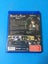 Attack On Titan: Season 3 Part 1 (Blu-Ray) Carousel 2