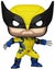 Deadpool & Wolverine: Wolverine - Pop! Vinyl Figure Carousel 1