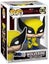 Deadpool & Wolverine: Wolverine - Pop! Vinyl Figure Carousel 2