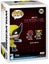 Deadpool & Wolverine: Wolverine - Pop! Vinyl Figure Carousel 3
