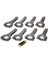Loading Image 1 of 1