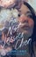 I Am Not Jessica Chen - The unputdownable, pacey, genre-bending speculative... Carousel 1