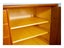 Swedish Teak Sideboard by Ab Möbelfabriken 1965 Carousel 5