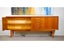 Swedish Teak Sideboard by Ab Möbelfabriken 1965 Carousel 6