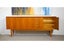 Swedish Teak Sideboard by Ab Möbelfabriken 1965 Carousel 4