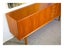 Swedish Teak Sideboard by Ab Möbelfabriken 1965 Carousel 8